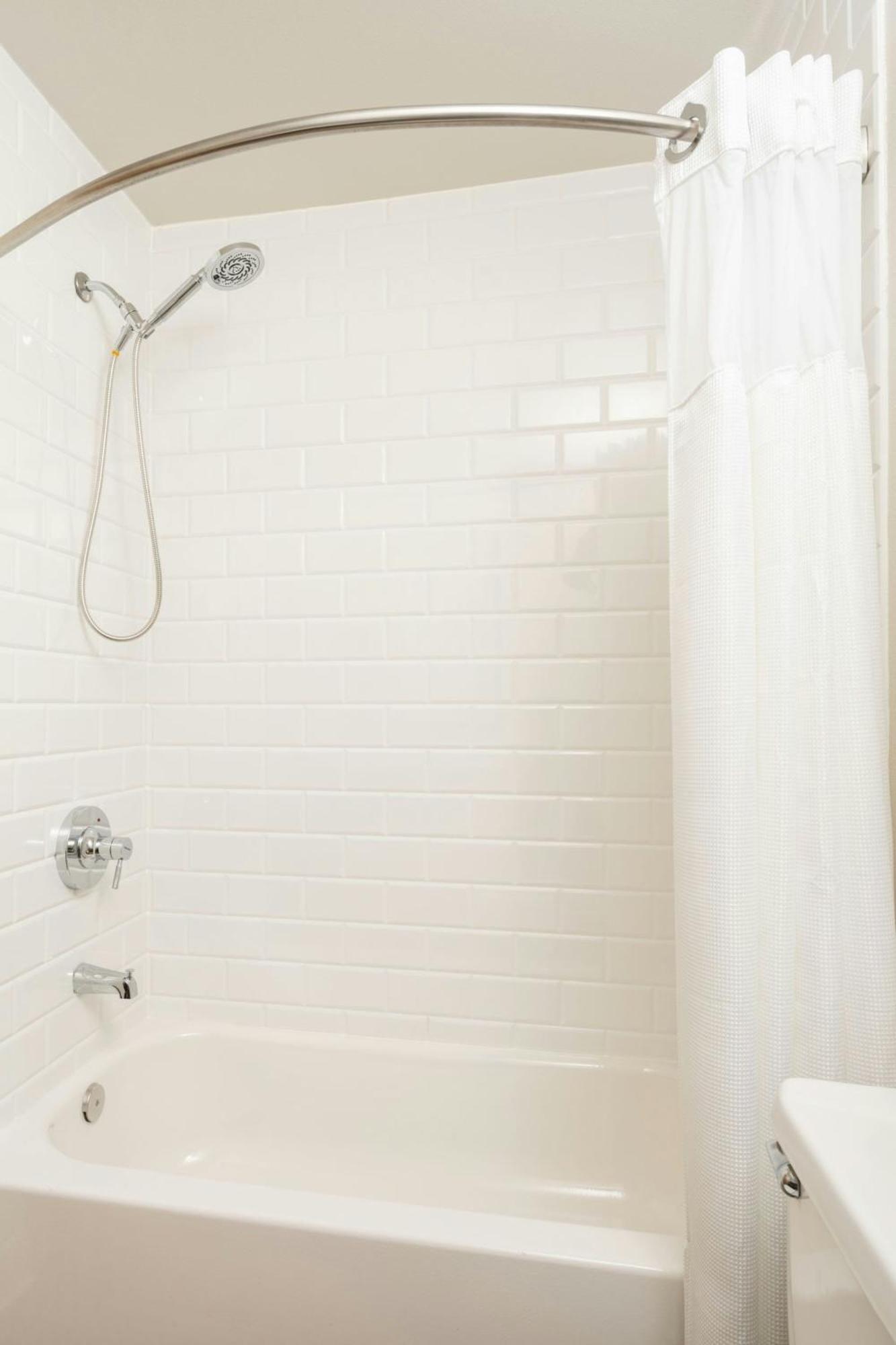 Four Points By Sheraton Chicago Schaumburg Esterno foto